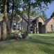 Photo by Conaway Homes. Conaway Homes Photos - thumbnail