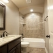 Photo by Conaway Homes. Conaway Homes Photos - thumbnail