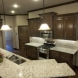 Photo by Conaway Homes. Conaway Homes Photos - thumbnail