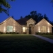 Photo by Conaway Homes. Conaway Homes Photos - thumbnail