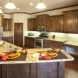 Photo by Conaway Homes. Conaway Homes Photos - thumbnail