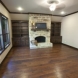 Photo by Conaway Homes. Conaway Homes Photos - thumbnail