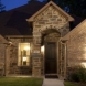 Photo by Conaway Homes. Conaway Homes Photos - thumbnail