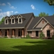 Photo by Conaway Homes. Conaway Homes Photos - thumbnail