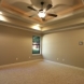 Photo by Conaway Homes. Conaway Homes Photos - thumbnail