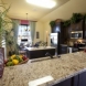 Photo by Conaway Homes. Conaway Homes Photos - thumbnail