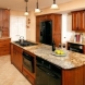 Photo by Lensis Builders Inc. Kitchens 01 - thumbnail