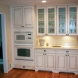 Photo by Lensis Builders Inc. Kitchens 01 - thumbnail