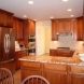 Photo by Lensis Builders Inc. Kitchens 01 - thumbnail