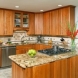 Photo by Lensis Builders Inc. Kitchens 01 - thumbnail