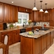 Photo by Lensis Builders Inc. Kitchens 01 - thumbnail