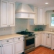 Photo by Lensis Builders Inc. Kitchens 01 - thumbnail