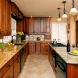 Photo by Lensis Builders Inc. Kitchens 01 - thumbnail