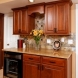 Photo by Lensis Builders Inc. Kitchens 01 - thumbnail