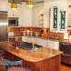 Photo by Lensis Builders Inc. Kitchens 02 - thumbnail