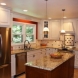 Photo by Lensis Builders Inc. Kitchens 02 - thumbnail