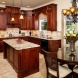 Photo by Lensis Builders Inc. Kitchens 02 - thumbnail