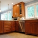 Photo by Lensis Builders Inc. Kitchens 02 - thumbnail