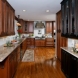 Photo by Lensis Builders Inc. Kitchens 02 - thumbnail