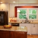 Photo by Lensis Builders Inc. Kitchens 02 - thumbnail