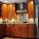 Photo by Lensis Builders Inc. Kitchens 02 - thumbnail