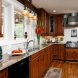 Photo by Lensis Builders Inc. Kitchens 02 - thumbnail