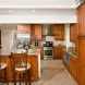 Photo by Lensis Builders Inc. Kitchens 02 - thumbnail