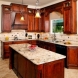 Photo by Lensis Builders Inc. Kitchens 02 - thumbnail