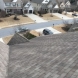 Photo by Kaiser Siding & Roofing LLC. Roofing - thumbnail