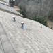 Photo by Kaiser Siding & Roofing LLC. Roofing - thumbnail