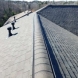Photo by Kaiser Siding & Roofing LLC. Roofing - thumbnail