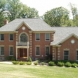 Photo by Lensis Builders Inc. Custom Home/Additions - thumbnail