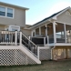 Photo by Lensis Builders Inc. Custom Home/Additions - thumbnail