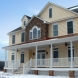 Photo by Lensis Builders Inc. Custom Home/Additions - thumbnail