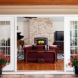 Photo by Lensis Builders Inc. Custom Home/Additions - thumbnail
