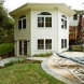 Photo by Lensis Builders Inc. Custom Home/Additions - thumbnail