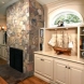 Photo by Lensis Builders Inc. Custom Home/Additions - thumbnail