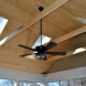 Photo by Lensis Builders Inc. Custom Home/Additions - thumbnail