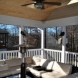 Photo by Lensis Builders Inc. Custom Home/Additions - thumbnail