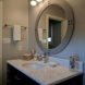 Photo by Pro Renovations Savannah. Bathroom Remodel Savannah, GA. - thumbnail