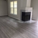 Photo by Pro Renovations Savannah. Complete Remodel Savannah, GA - thumbnail