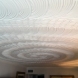 Photo by B&G Home Improvements. Ceilings and Floors - thumbnail