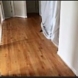 Photo by B&G Home Improvements. Ceilings and Floors - thumbnail
