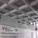 Photo by B&G Home Improvements. Ceilings and Floors - thumbnail