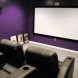 Photo by Lensis Builders Inc. Basements - thumbnail