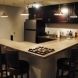 Photo by Lensis Builders Inc. Basements - thumbnail