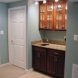 Photo by Lensis Builders Inc. Basements - thumbnail