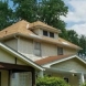 Photo by Bill Jackson Roofing. Elyria Shingle Roof Replacement - thumbnail