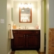 Photo by Lensis Builders Inc. Baths - thumbnail