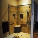 Photo by Lensis Builders Inc. Baths - thumbnail